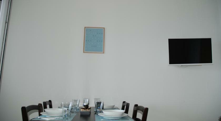 "Laurier" Rooms & Apartments เซลินา ภายนอก รูปภาพ